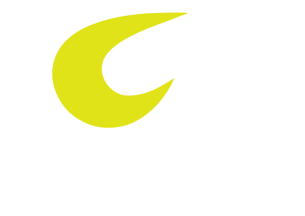 Corpore