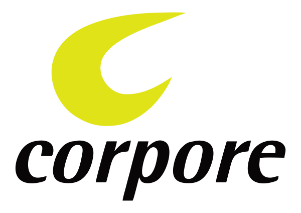 Corpore