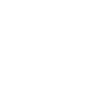 SH Pardo Odontologia