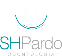 SH Pardo Odontologia